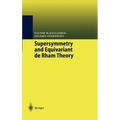 Supersymmetry and Equivariant de Rham Theory
