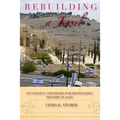 Rebuilding A Jewel: Successful Strategies for Revitalizing Historic Places