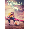Defensive Play
