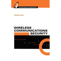 Wireless Communications Security