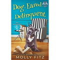 Dog-Eared Delinquent