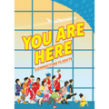 You Are Here: Connecting Flights