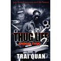 Thug Life 2