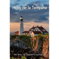 Hors de la tempête