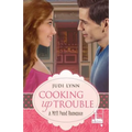 Cooking Up Trouble