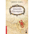 Querido Escorpión