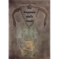 La trappola dello scudo