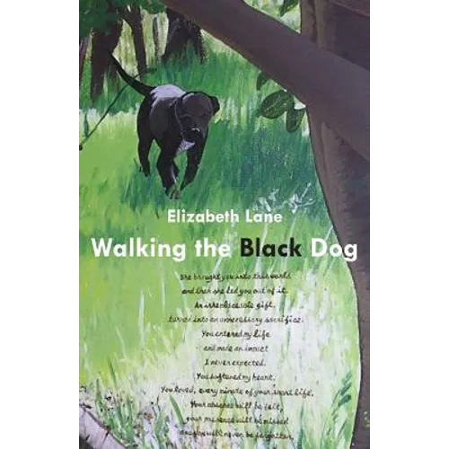 Walking the Black Dog