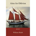 Alms for Oblivion