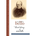 Selected Writings of Andr S Bello
