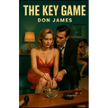 The Key Game