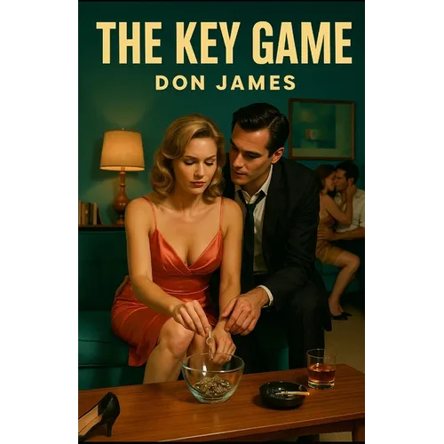 The Key Game