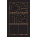 Oems: Volume 299