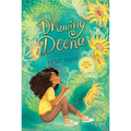 Drawing Deena