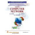 Computer Networks
