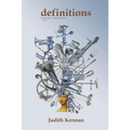 Definitions