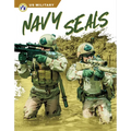 Navy Seals