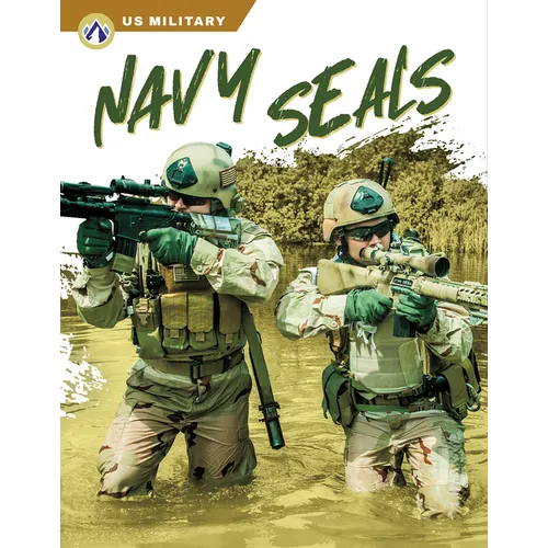 Navy Seals