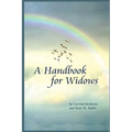 A Handbook for Widows
