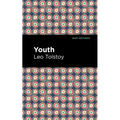 Youth