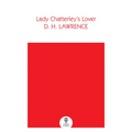 Lady Chatterley's Lover