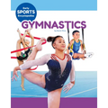 Gymnastics