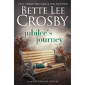 Jubilee's Journey