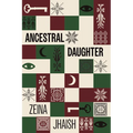 Ancestral Daughter