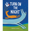 Turn on the Night