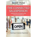 The Connected Salesperson: Restoring the boulangerie smile in the omnichannel era