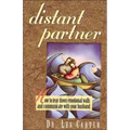 Distant Partner