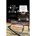 I Was Write All Along: The Need to Write Came Early