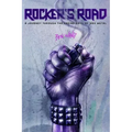 Rocker's Road: A Journey Through the Fading Days of 80s Metal