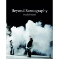 Beyond Scenography