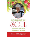 Nourishing the Soul: The Real Value of Meals on Wheels