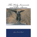 The Holy Innocents and Other Stories