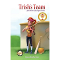 Trish's Team