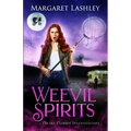 Weevil Spirits