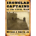 Ironclad Captains of the Civil War