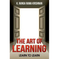 The Art of learning: Learn to learn