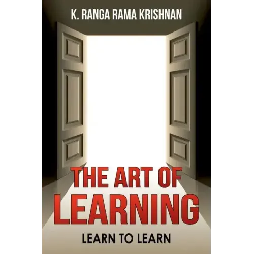 The Art of learning: Learn to learn