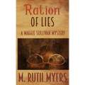 Ration of Lies