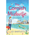 The Cornish Midwife