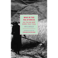 War in Val d'Orcia: An Italian War Diary, 1943-1944