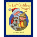 The Last Christmas Present