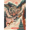 Classic Starts(r) the Call of the Wild