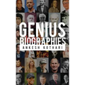 Genius Biographies