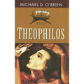 Theophilos