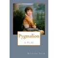 Pygmalion