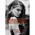 Codename: Mountbatten